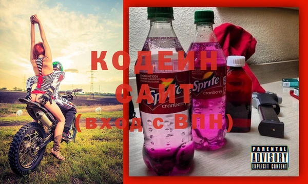 гашик Белокуриха
