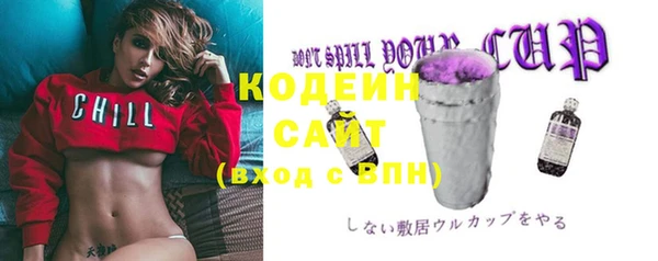 гашик Белокуриха