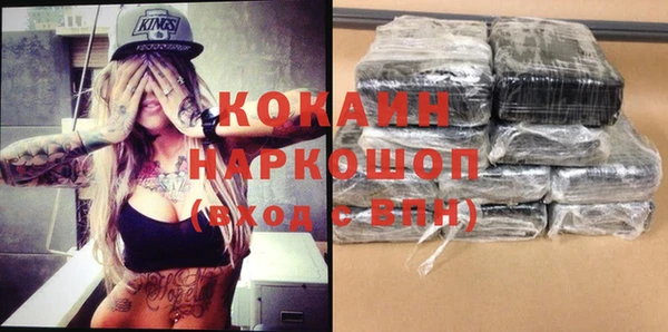 гашик Белокуриха