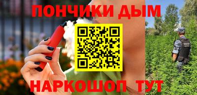 сатива Малгобек